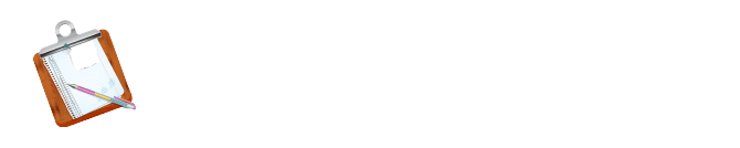 今すぐ、モデルハウス見学・無料相談会に申し込む！電話でも受け付けております。