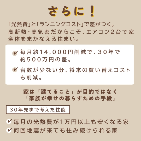 特典1