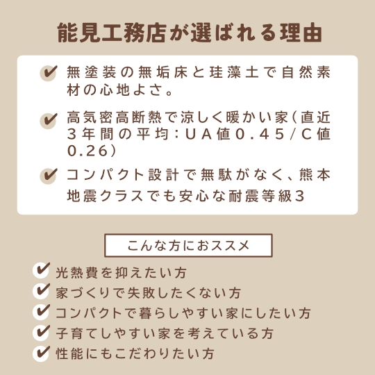 特典2